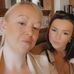 Emma Tester - Facebook