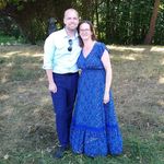 Emma Tester - @emtester - Instagram