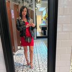 Emma tester - @emmatester2021 - Instagram
