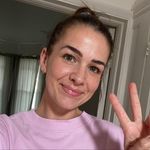 Emma Tester - @e_tester01 - Instagram