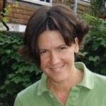 Emma Tester - @emtaylor72 - Instagram