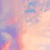 Emma tester - @emma_tester_ - TikTok