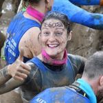 Emma Tester - @emmajtester - Instagram