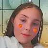 🍭🥤Emma Tester🥤🍭 - @emma.....tester - TikTok
