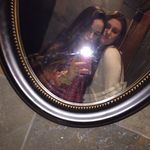 Emma - @tester_emma - Instagram