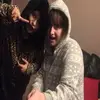 Emma Tester - @emmatester - TikTok