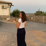 Emma Testera ☽ - @emmatestera - Instagram
