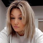 Emma Testerman - @emmatesterman420 - Instagram