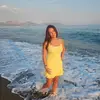 emmajoannetester - @emmajoannetester - TikTok