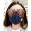 emmas.pfp.tester - @emmas.pfp.tester - TikTok