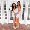 emma.tester02 - @emma.tester - TikTok