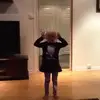 EMMATESTER - @emma.tester.08 - TikTok