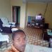 Terer Amoo - Facebook