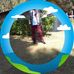 Terer Emmanuel - Facebook