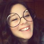 ☀️ℰ𝓂𝓂𝒶 ℬℯ𝓁𝓁ℯ 𝒯𝒽𝒶𝒸𝓀ℯ𝓇☀️ - @emma.belle5 - Instagram