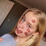 Em - @emma_thacker.priv - Instagram