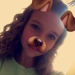 Emma - @emma.thacker.spam - Instagram