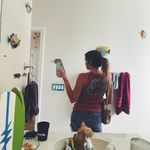 Emma - @emma.thacker_ - Instagram