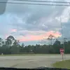 emma - @emmaathackerr - TikTok