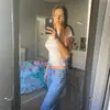 emma - @emmajthacker - TikTok