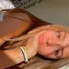 emma - @emmarthacker - TikTok