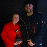Emma Louise Sarah Thacker - @emmathacker06 - Instagram