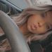 Emma Thacker - Facebook