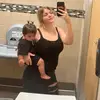 Emma Thacker - @emma_t722 - TikTok