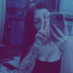 Emma Thacker - @emma_thacker45 - Instagram
