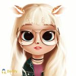 Emma thacker - @slimethacker - Instagram