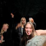 Emma thacker - @theprivlifeofthacks - Instagram