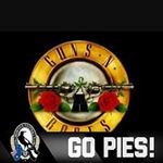 Emma Thacker - @emmathacker74gmail.com_ - Instagram