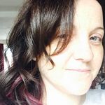 Emma Thacker - @emmat2900 - Instagram