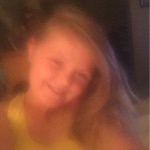Emma Thacker - @kellytile - Instagram