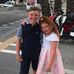 Emma Thacker - Facebook
