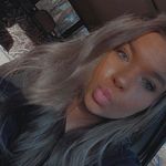 Emma Thacker - @emma.grace929 - Instagram