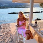 Emma Thacker - @emmathackerr - Instagram