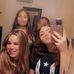 Emma Thacker - Facebook