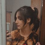 Emma Thacker - @emma_thacker27 - Instagram