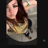 Emma Thacker - @emmathacker6 - TikTok
