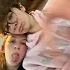 EmmaThacker08 - @emmathacker08 - TikTok