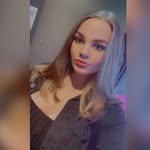 Emma Jayne Thackray - @emma_jayne_thackray - Instagram