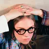 Emma-Jean Thackray - @ejthackray - TikTok
