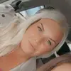 Emma Louise Thackray - @emmalouisethackray - TikTok