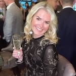 Emma Thackray - @emmathackray - Instagram
