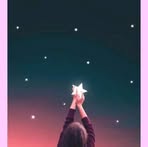Emma Thackray - Facebook