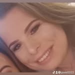 Emma Thackray - @e2014barnes - Instagram