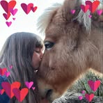 Emma Thackray - Facebook