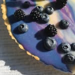 Emma Thackray - @ethackbakes - Instagram