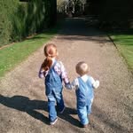 Emma Thackray - @thackers1 - Instagram